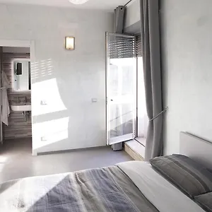 Smart Apartamento Milán