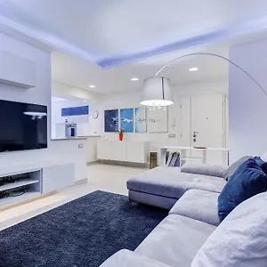 https://vatican-luxury-ammiragli.it-romehotels.com