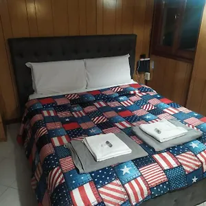  Apartamento Sweet