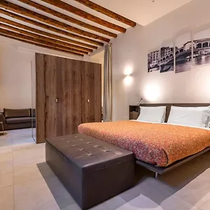  Apartment Dei Greci