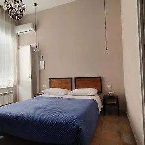https://il-miracolo-casa.hotels-amalfi.com